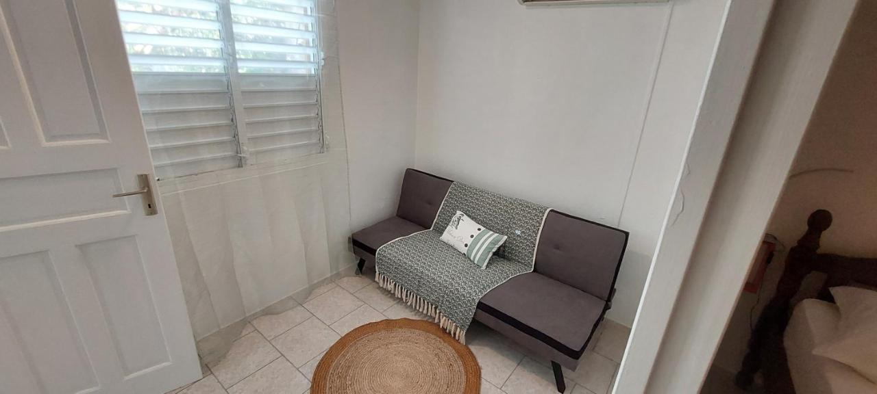 Apartament Label Kafe Bouillante Zewnętrze zdjęcie
