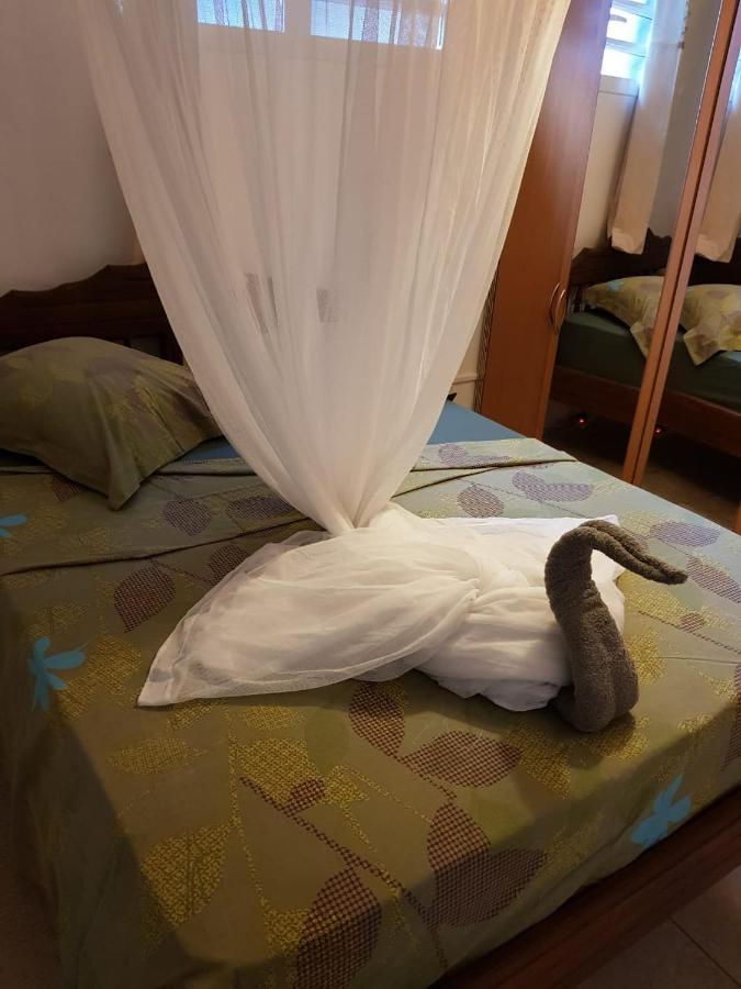 Apartament Label Kafe Bouillante Zewnętrze zdjęcie