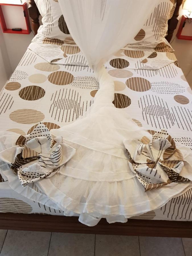 Apartament Label Kafe Bouillante Zewnętrze zdjęcie