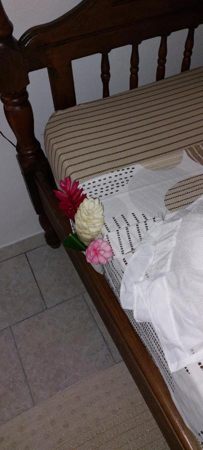 Apartament Label Kafe Bouillante Zewnętrze zdjęcie